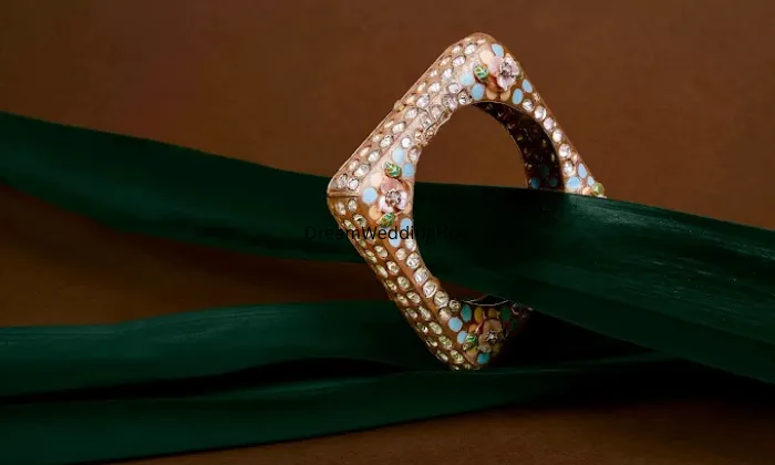 Iyra Jewels & Diamonds