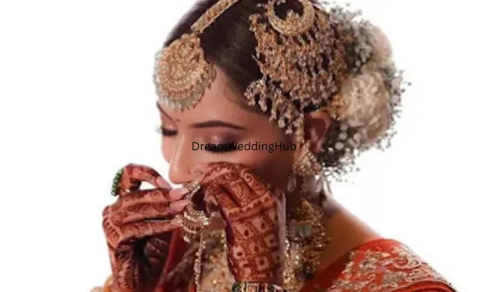 Iza Setia Makeovers Iza Setia Makeovers