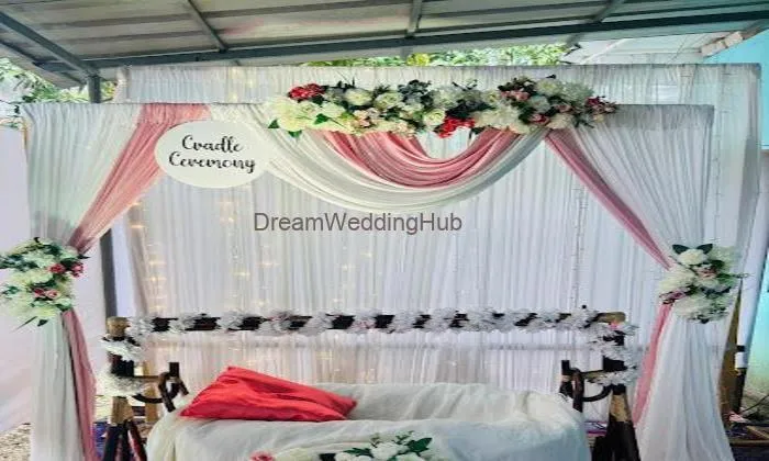 Izza Events