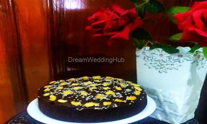 J Bakery By Jaya's Home Made Cakes J Bakery By Jaya's Home Made Cakes