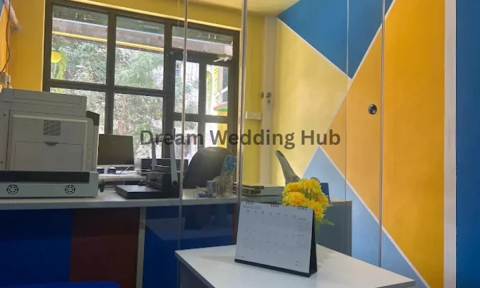 J Capital Weddings