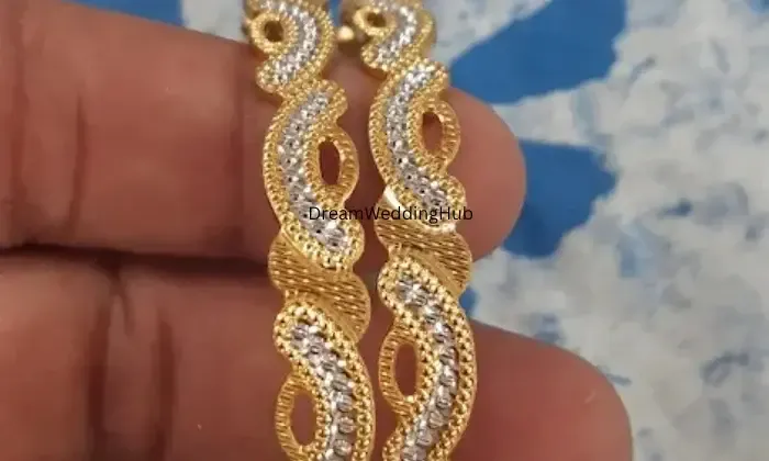 J G Jewellers Ajmer