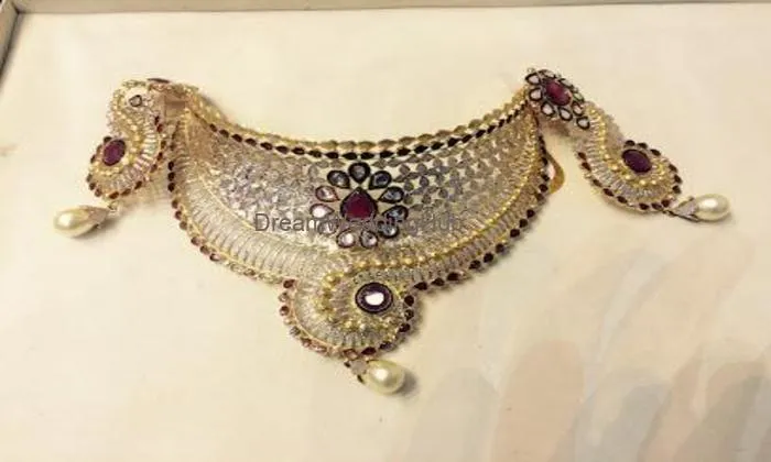 J J Jewellers Bhalla