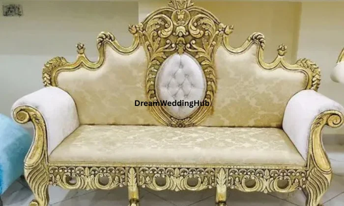 J K Foam  Furniture