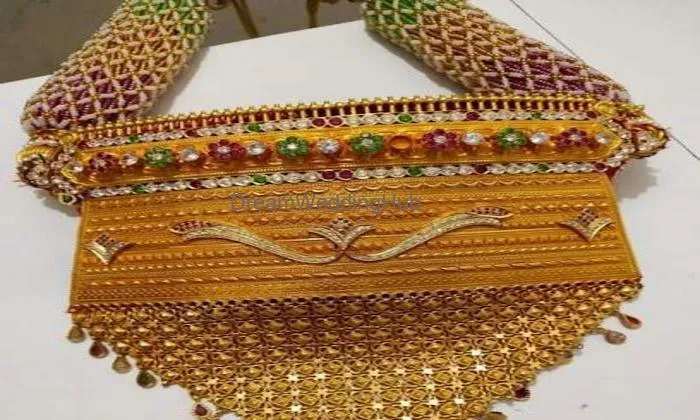 J K Jewellery House Ratangarh J K Jewellery House Ratangarh