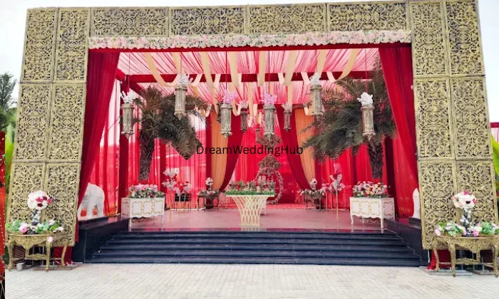J King Turban Studio