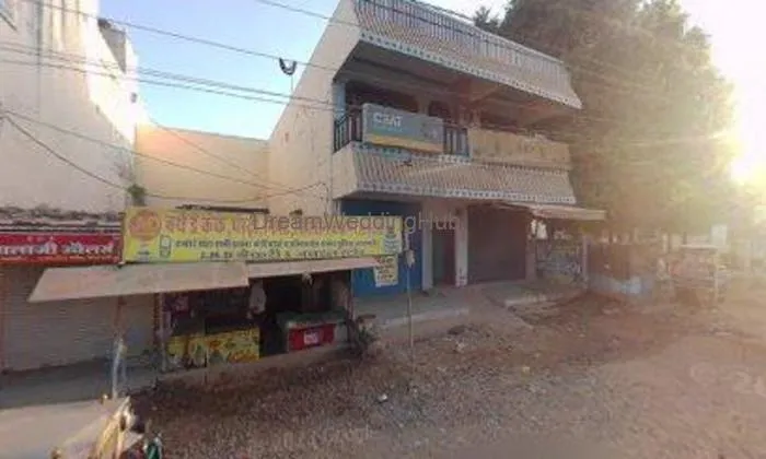 J M D Bakery And Provision