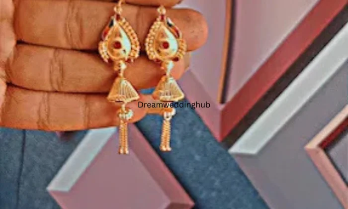 J M D Jewellers