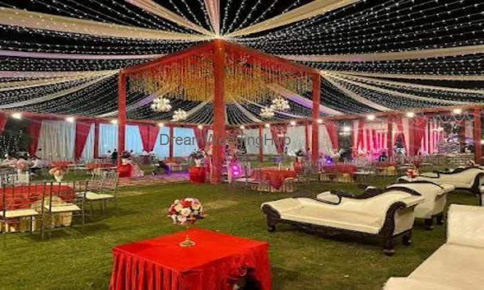 J P Plaza & Garden Wedding Point And Party Lawn J P Plaza & Garden Wedding Point And Party Lawn