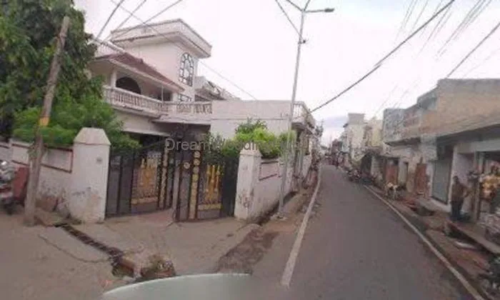 J P Studio