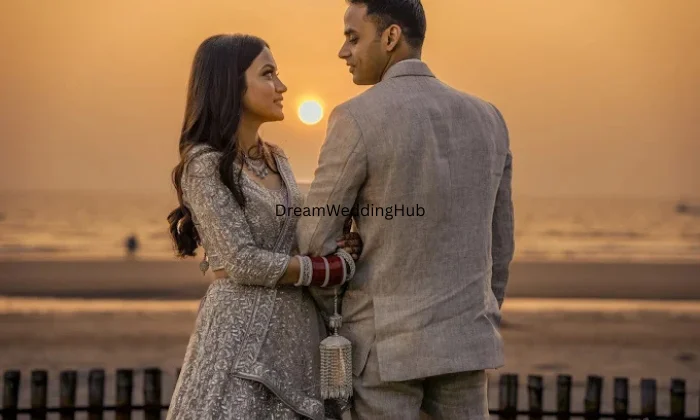 J Raj Photo Studio