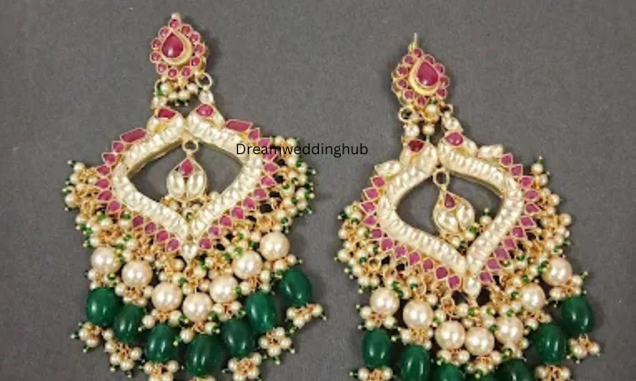J S Bangles Jalore