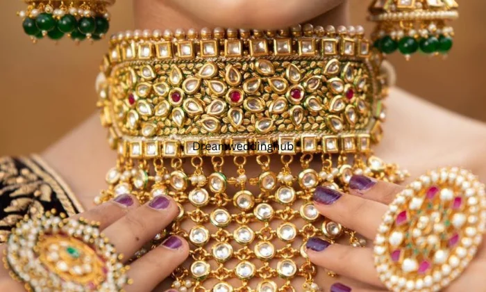 J T Gems And Jewellery Pvt Ltd J T Gems And Jewellery Pvt Ltd