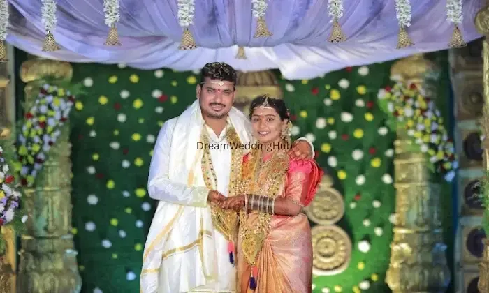 Jaanu Photography Khammam Jaanu Photography Khammam