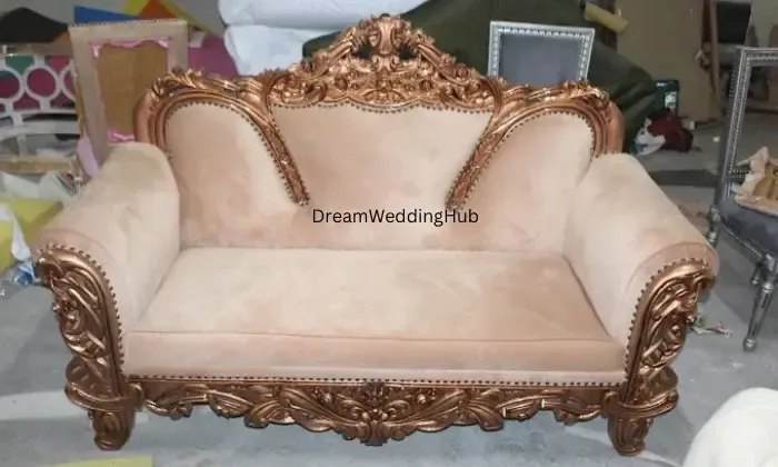 Jabal Handicrafts