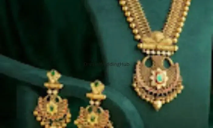 Jabbar Jewellers