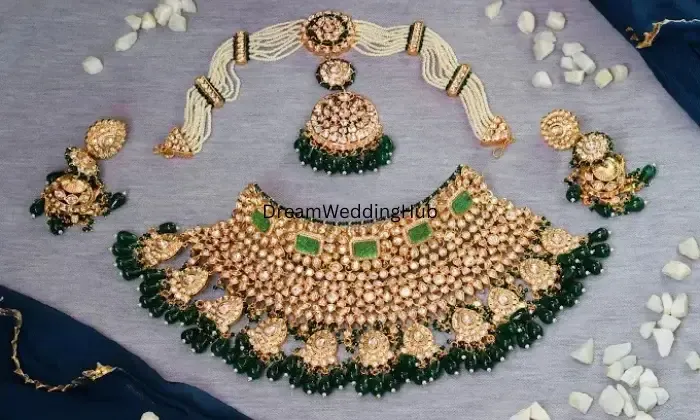 Jabeen Jewels