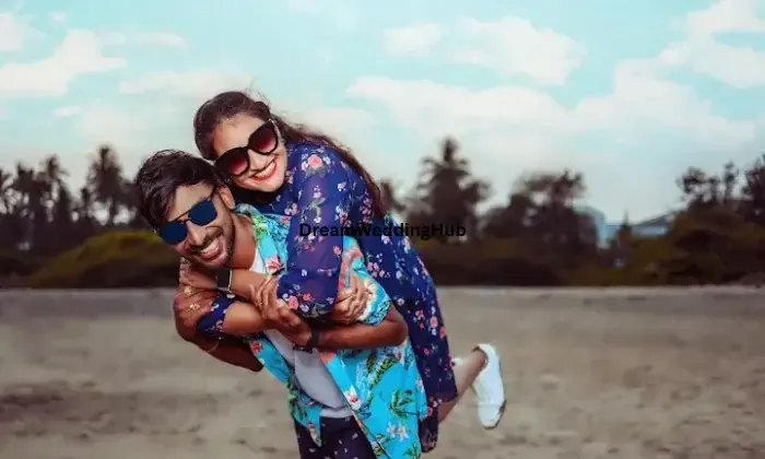 Jack Photographyvizag