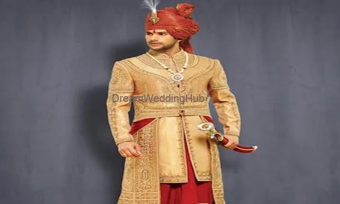 Jadeblue Menswear Store - Lad Colony, Indore Jadeblue Menswear Store - Lad Colony, Indore