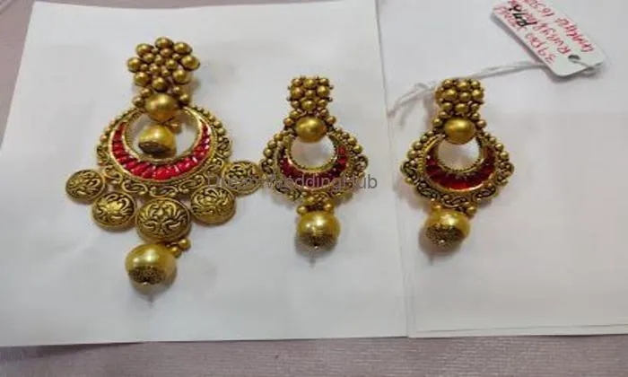 Jadgaonwala Jewellers. Jadgaonwala Jewellers.