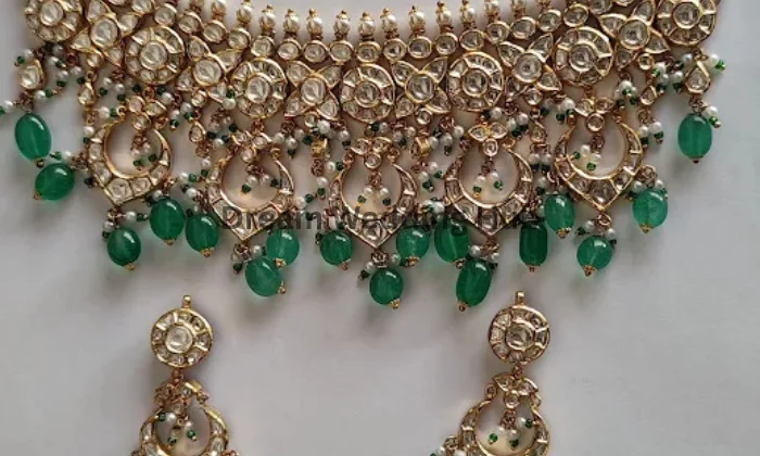 Jadtar Jewellers