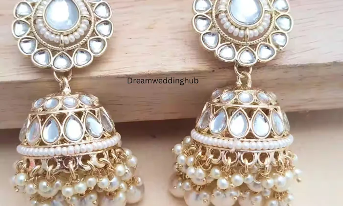 Jagadamba Novelties Raichur  Onegram Jewellery