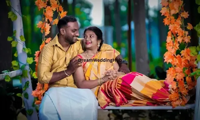 Jagadeeshphotogaraphy