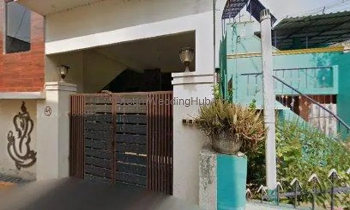 Jagadesh Stores
