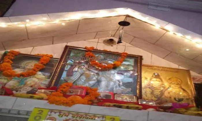 Jagadhri Yamuna Nagar
