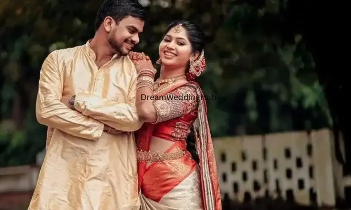 Jagan Photos Studio