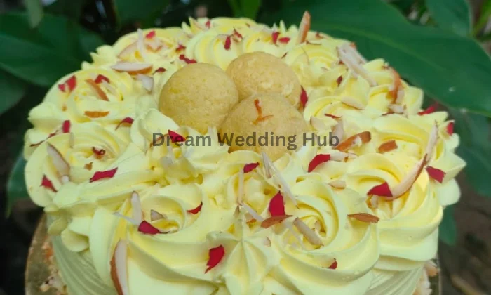 Jagannath Sweets  Snacks