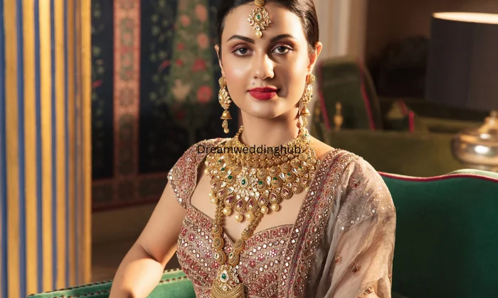 Jagat Jewellers