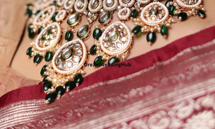Jagat Narayan Jewels