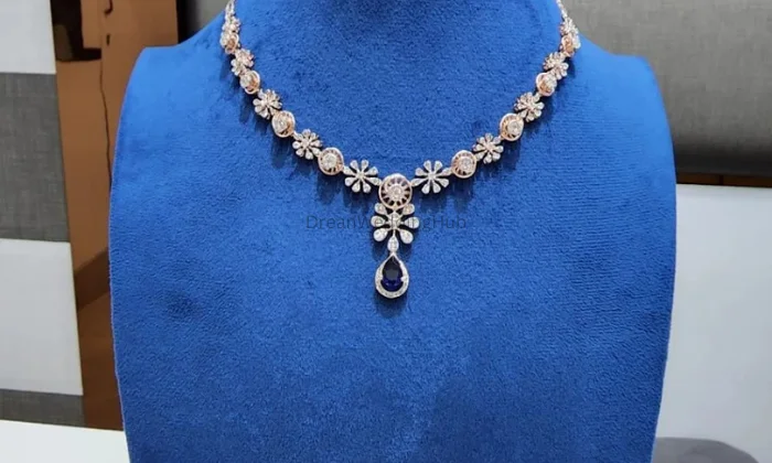 Jagdambay Jewellers