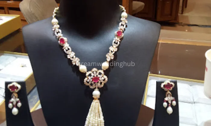 Jagdev Jewellers
