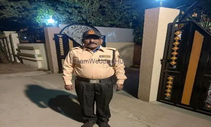 Jagdevi Security Force And Labour Suppliers