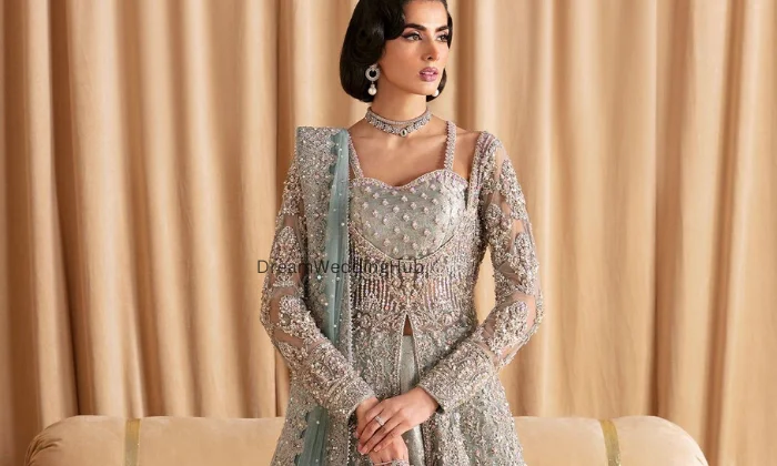 Jagdish Cloth