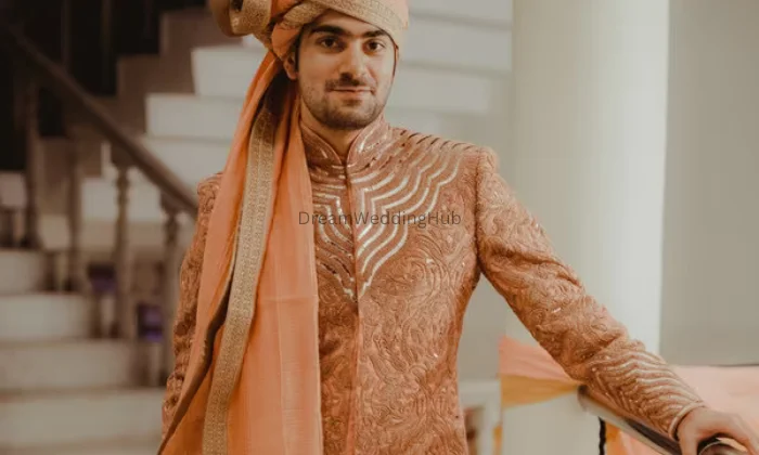Jagdish Galaxy