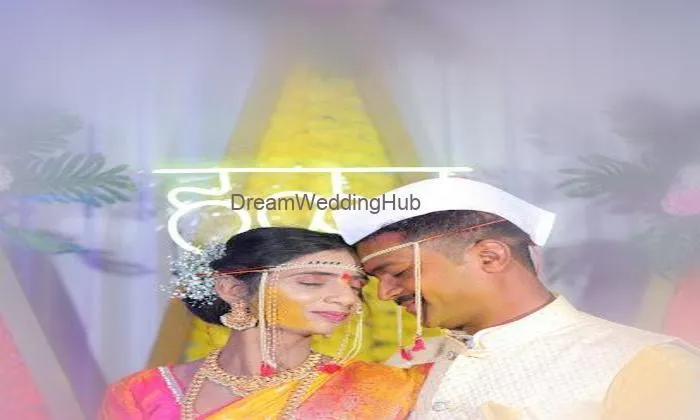 Jagdish Jangawali Photography