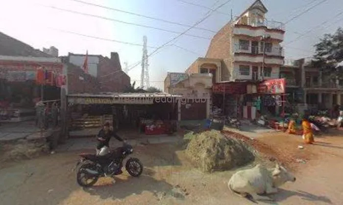 Jagdish Jewellers And Bartan Bhandar Jagdish Jewellers And Bartan Bhandar