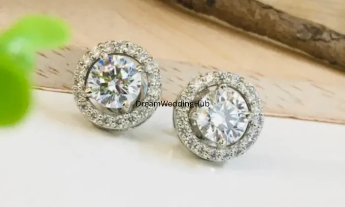 Jagdish Parsad Neeraj Kumar Jewellers