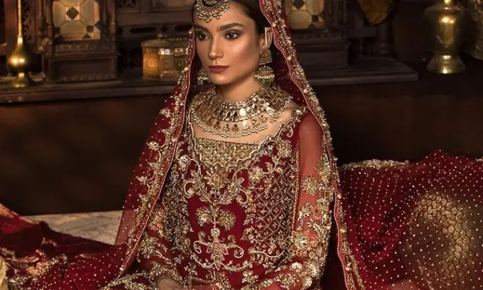 Jagdish Silk Store