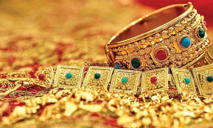Jagdish Verma Jewellers