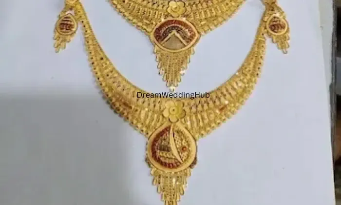 Jagdishmchowlikar Jewellrs