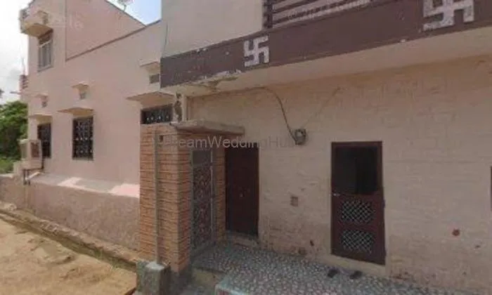Jagdmba Jewelry Store