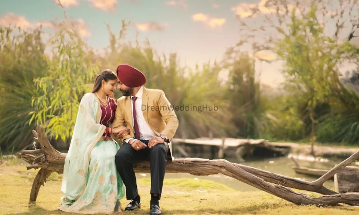 Jagga Photography