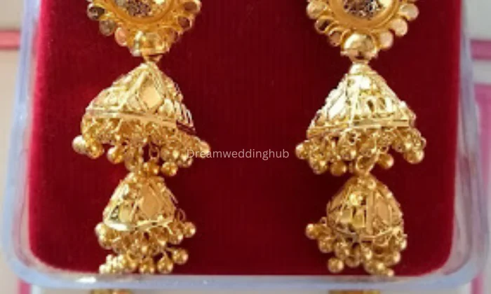 Jagmag Jewellers