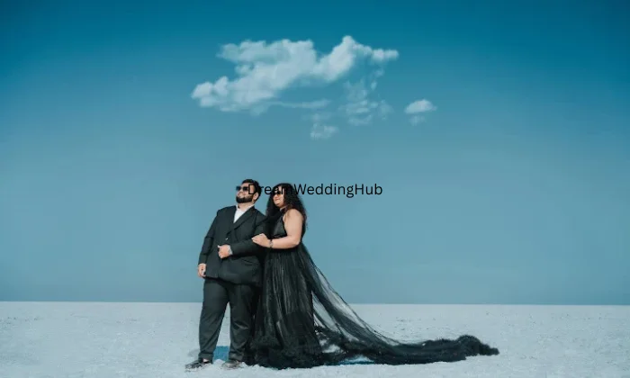 Jagruti Films  Photography