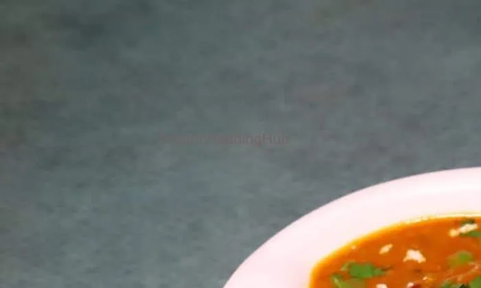Jagtap Mess