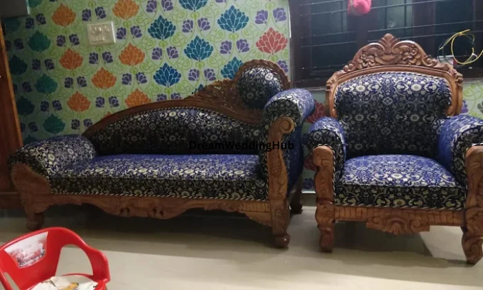 Jahapanahfurniture